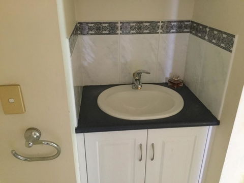 ABC Homes - Accommodation Bookings 2