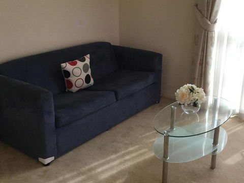 ABC Homes - Accommodation Bookings 3
