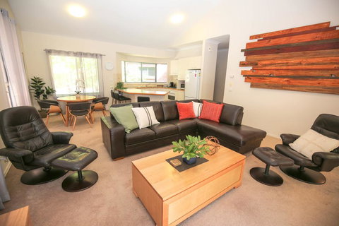 Abenaki - Accommodation Bookings 0