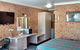 Aberdeen Motel - thumb 1