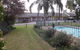 Aberdeen Motel - thumb 3