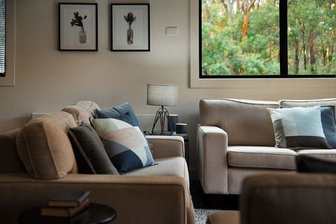 Ablac House - Accommodation Bookings 3