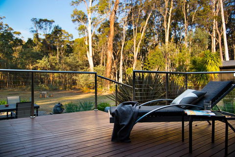 Ablac House - Accommodation Bookings 1