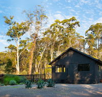 Ablac House - Accommodation Bookings