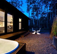 Ablac Studio - Accommodation Bookings