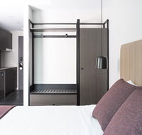 Abode Belconnen