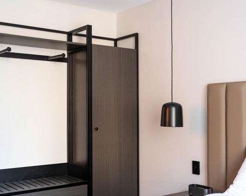 Abode Belconnen - Accommodation Bookings 2