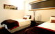 Abode Bendigo Apartments - thumb 2