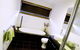 Abode Bendigo Apartments - thumb 1