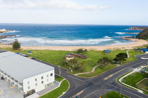 Abode Malua Bay - Accommodation Bookings 0