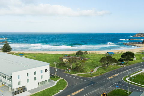 Abode Malua Bay - Accommodation Bookings 3
