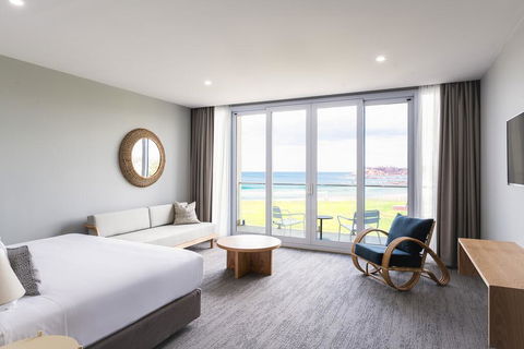 Abode Malua Bay - Accommodation Bookings 1