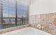 Above And Beyond - Beautiful Home With Pool - thumb 2