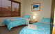 Abrigo Apartment - thumb 3