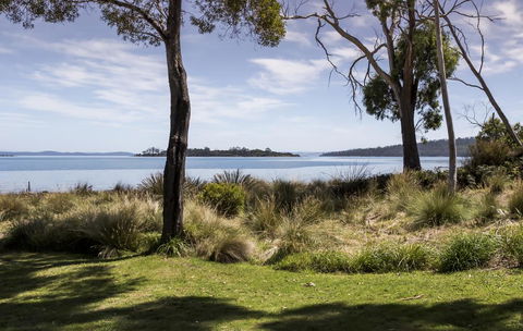 Abs By The Bay - Accommodation Bookings 0