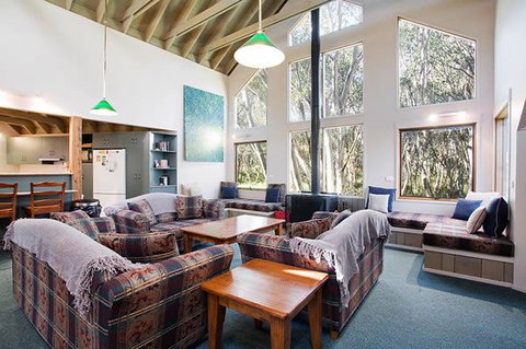 Absinthe - Accommodation Bookings 2