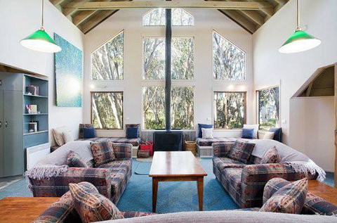 Absinthe - Accommodation Bookings 1