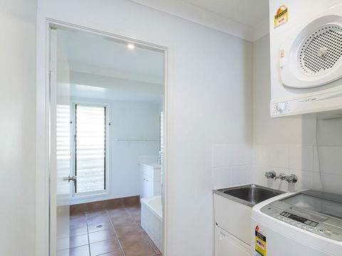 Absolute - Accommodation Bookings 1