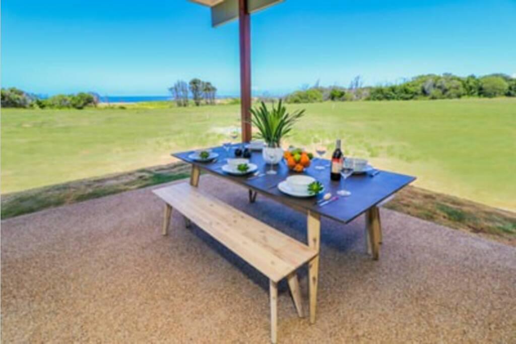 Rules Beach QLD Accommodation Bookings