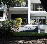 Absolute Beachfront - Mooloolaba - Accommodation Bookings