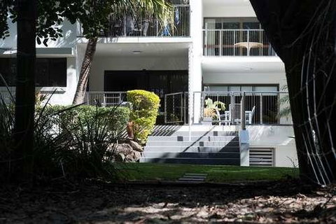 Absolute Beachfront - Mooloolaba - Accommodation Bookings 0