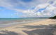 ABSOLUTE BEACHFRONT BLISS @ NEWELL BEACH - thumb 1