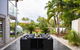 Absolute Lakefront - Port Douglas - thumb 0