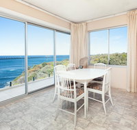 Absolute Water Front Coogee - Accommodation Bookings
