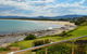 Absolute Waterfront - thumb 1
