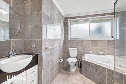 Absolute Waterfront @ Anna Bay - Accommodation Bookings 2