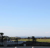 Absolute Waterfront Apt 319 Lighthouse