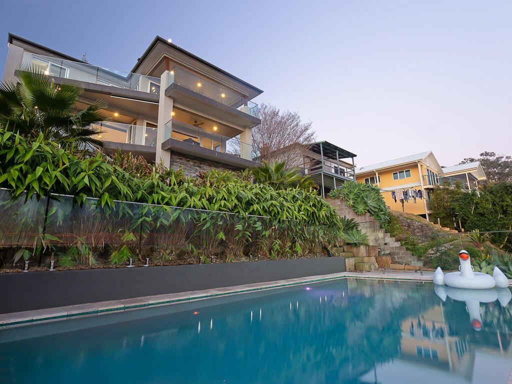 Rathmines NSW Accommodation Bookings