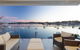 Absolute Waterfront Lakehouse Fishing Point Waterfront Pool Jetty - thumb 1