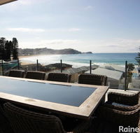 Absolutely Avoca - 114a Avoca Drive Avoca Beach