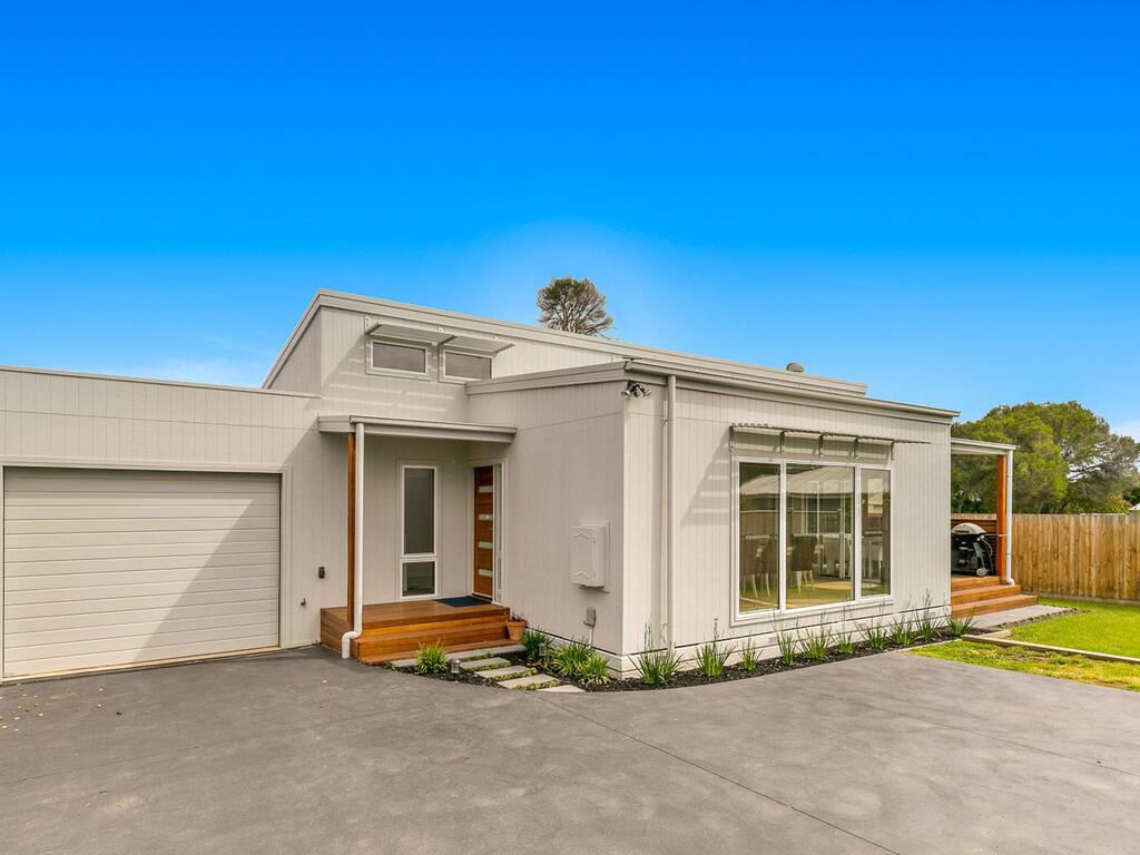  Accommodation Bookings
