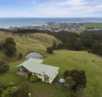 Acacia Brae - Accommodation Bookings