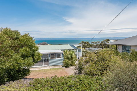 Acacia Cottage - Accommodation Bookings 0