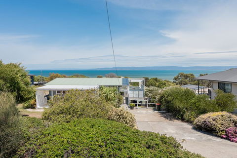 Acacia Cottage - Accommodation Bookings 2