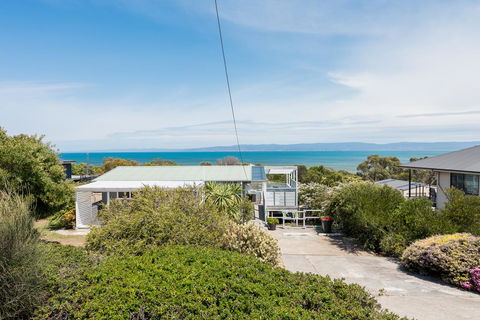 Acacia Cottage - Accommodation Bookings 3