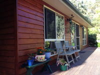 Book Acacia Hills Accommodation Vacations Accommodation Bookings Accommodation Bookings