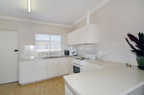 Acacia Holiday & Business Stay - Accommodation Bookings 3