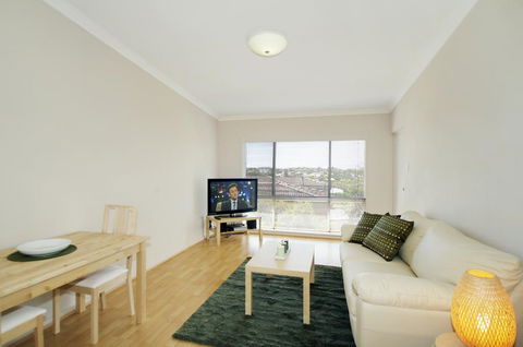 Acacia Holiday & Business Stay - Accommodation Bookings 0