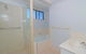 Acacia Holiday Apartment - thumb 2