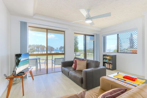 Acacia Holiday Apartment - Accommodation Bookings 0
