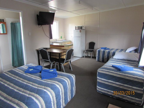 Acacia Motel - Accommodation Bookings 3