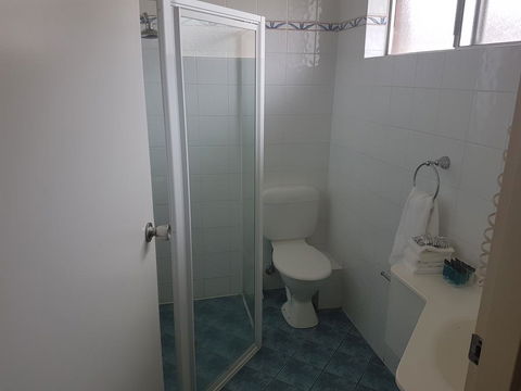 Acacia Motel - Accommodation Bookings 3