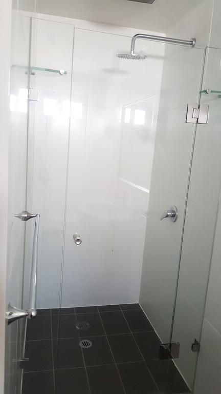Acclaim Goldminer Tourist Caravan Park - Accommodation Bookings 3