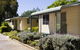 Acclaim Kingsway Tourist Park - thumb 2