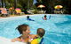 Acclaim Kingsway Tourist Park - thumb 0