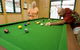 Acclaim Kingsway Tourist Park - thumb 1